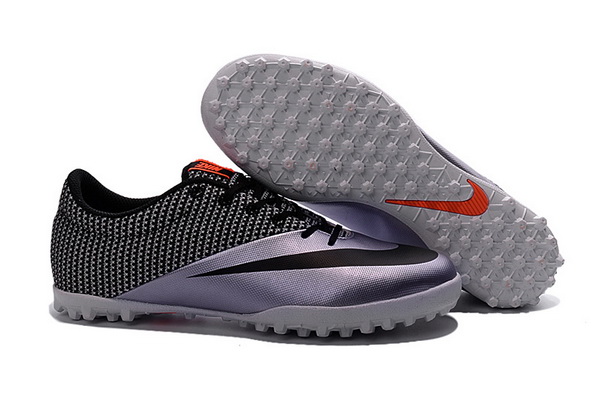 Nike MercurialX Proximo Street TF Men Shoes--020